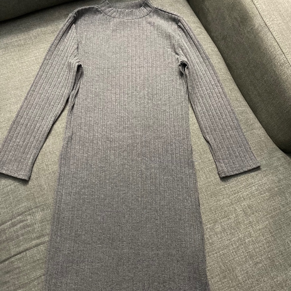 Women dress